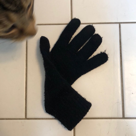 Meet your Posher, K - Picture 1 of 1